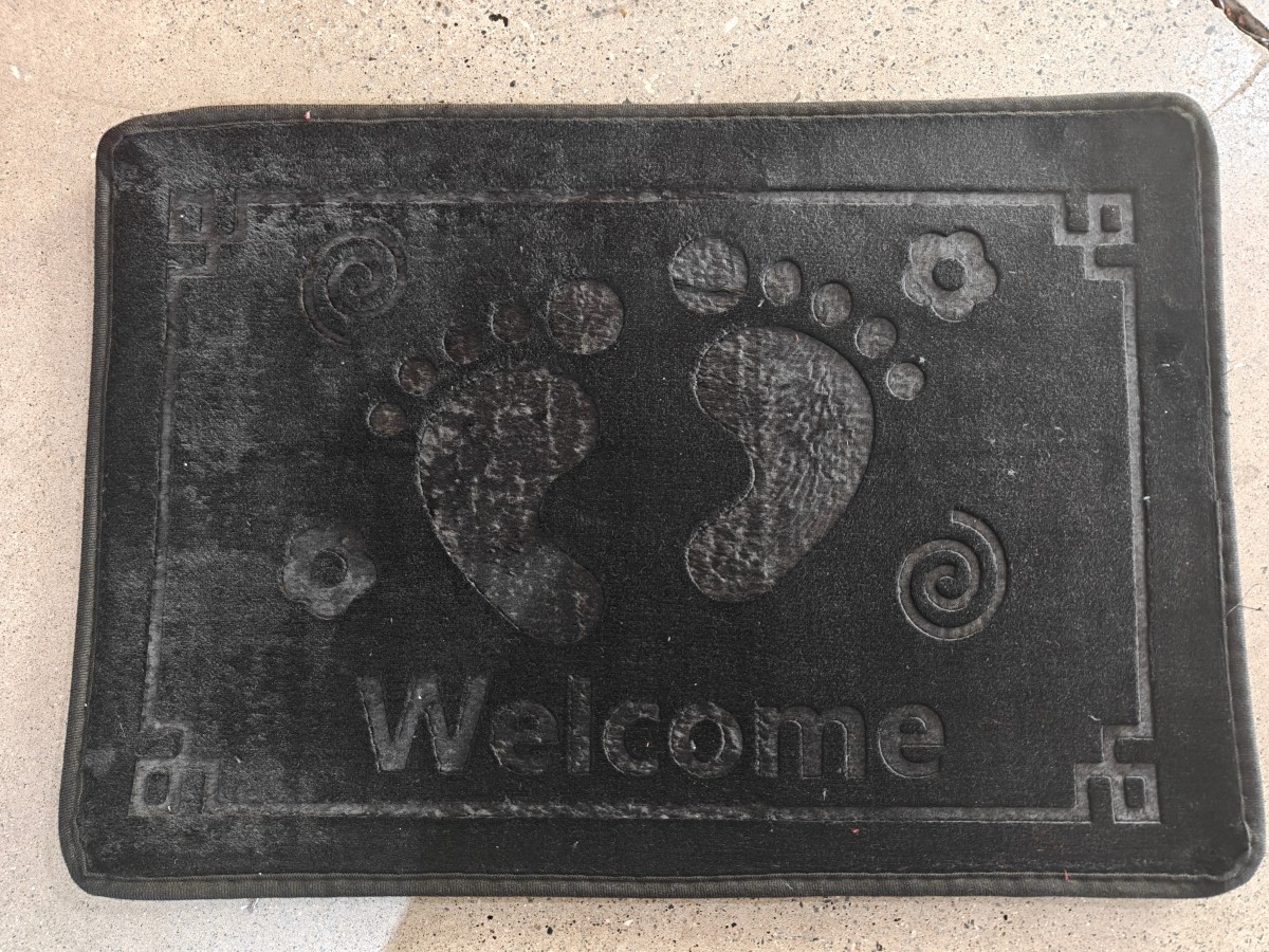 Mat