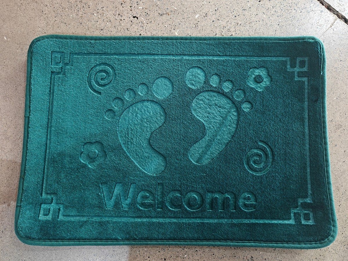 Mat