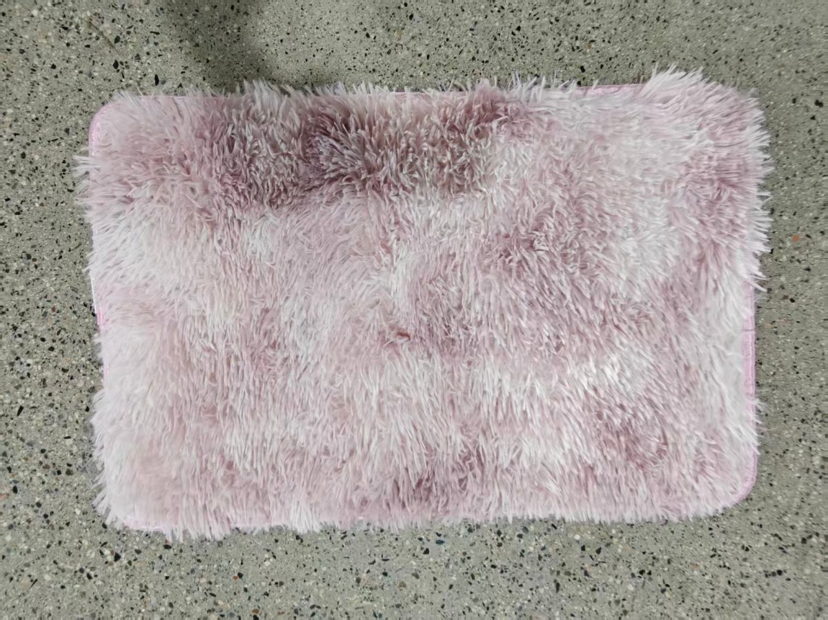 Mat