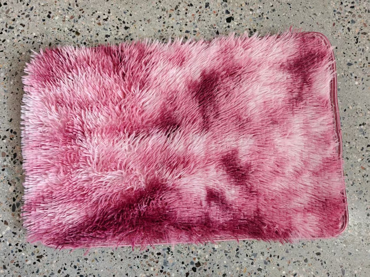 Mat