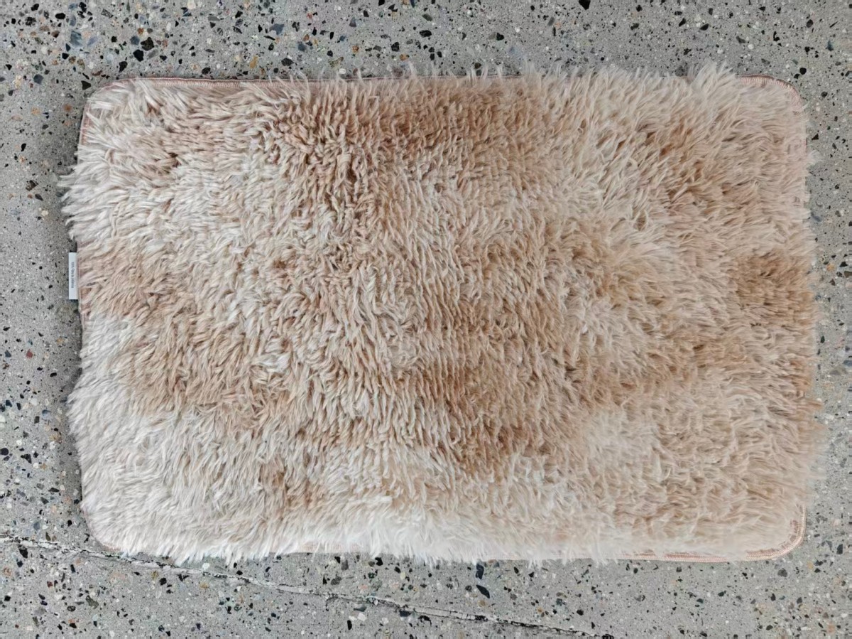 Mat