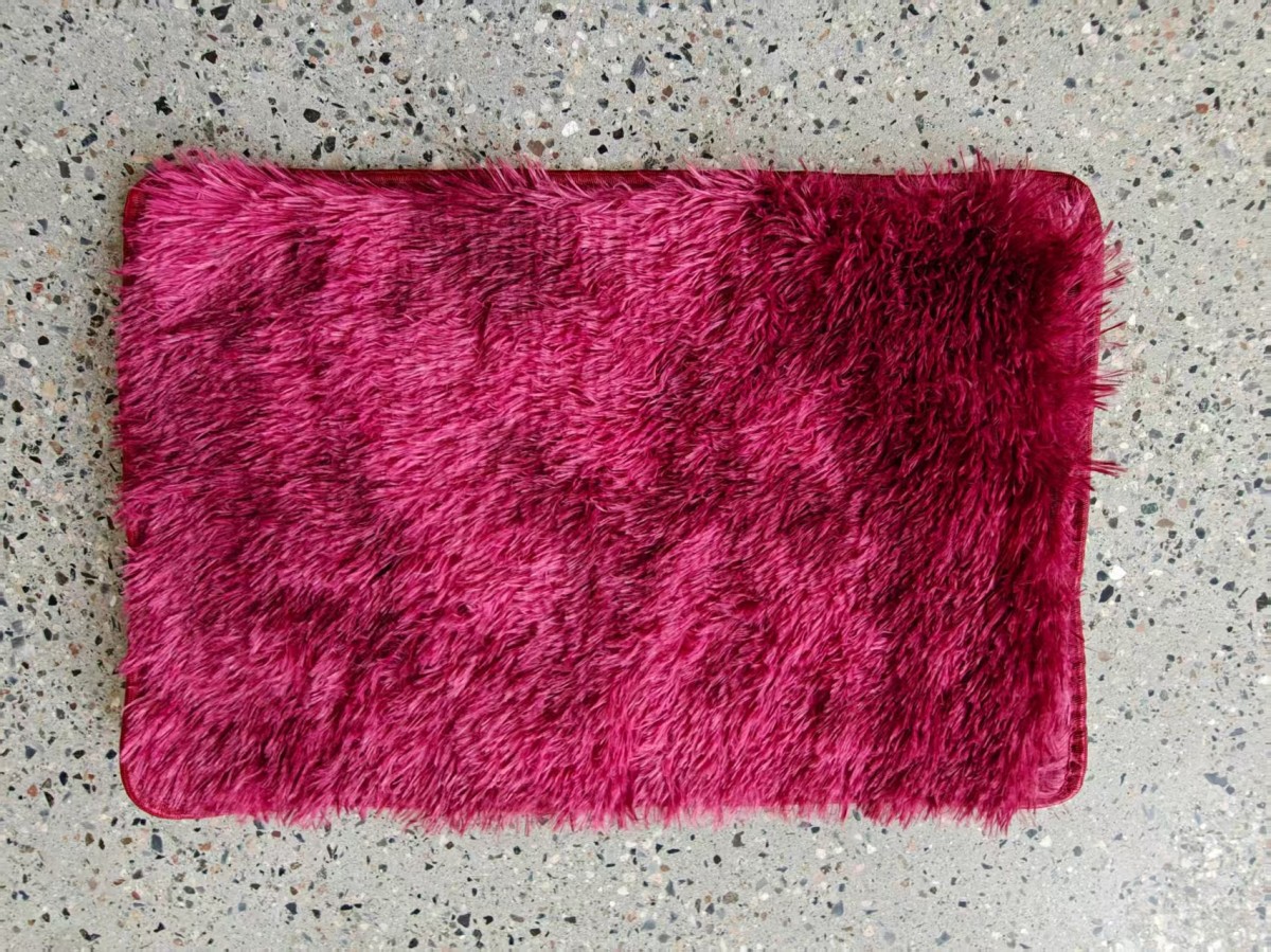 Mat