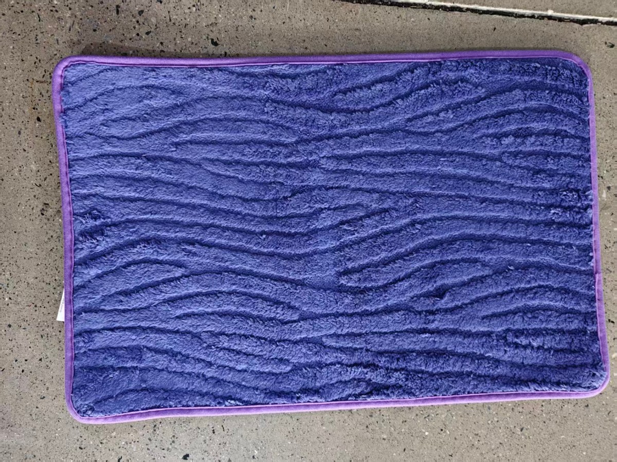 Mat
