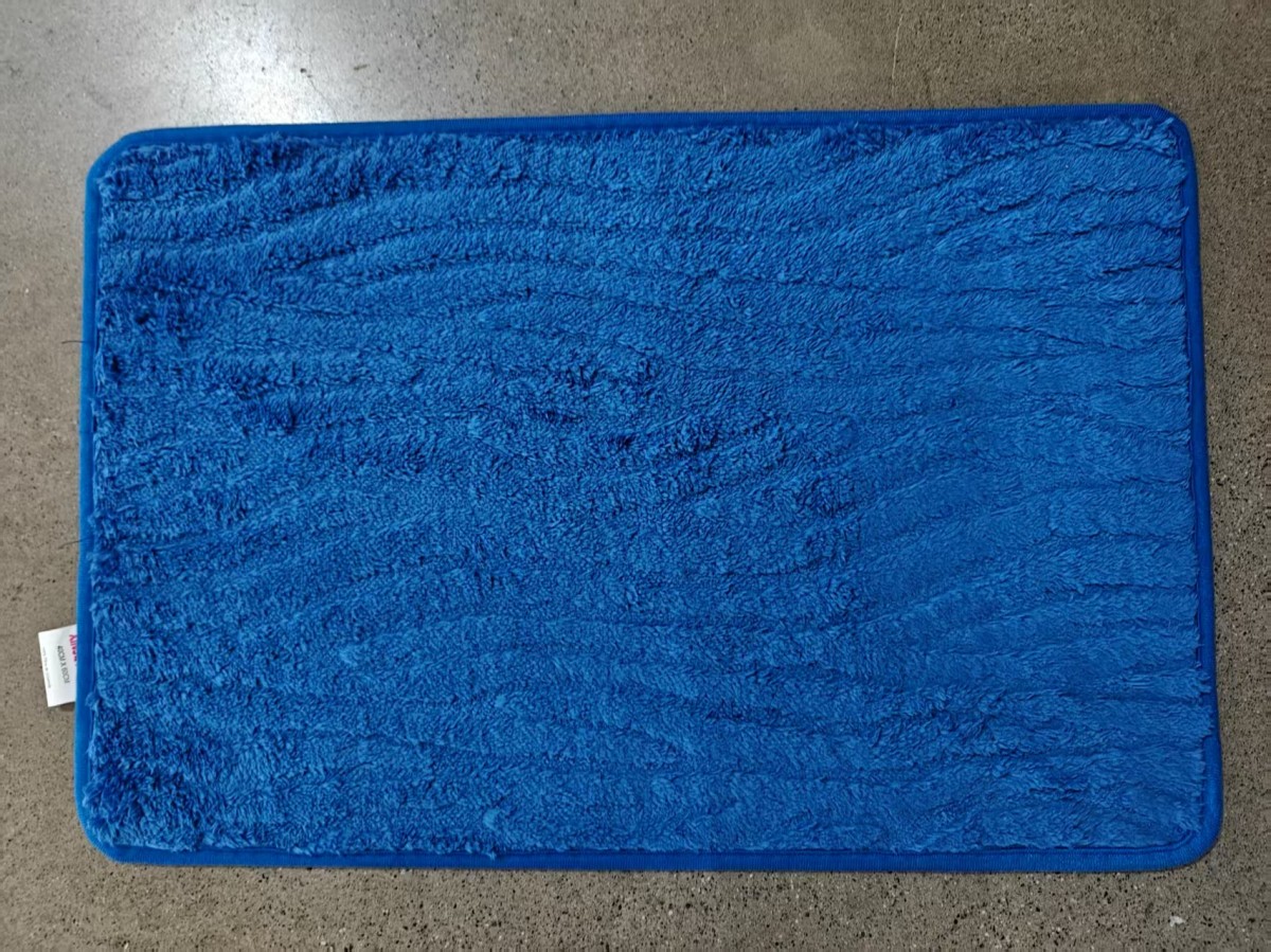 Mat