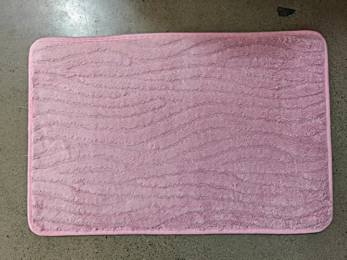 Mat