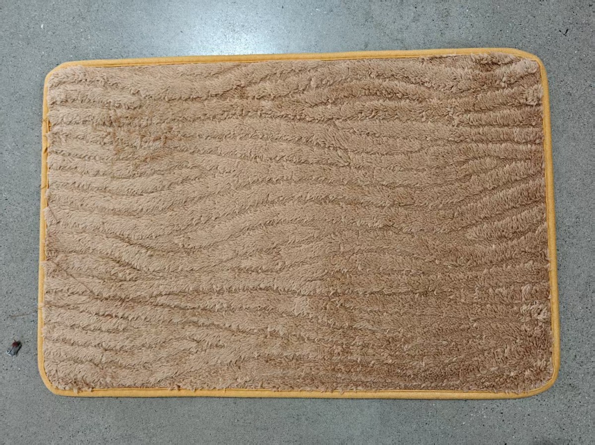 Mat
