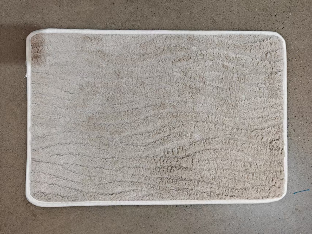 Mat