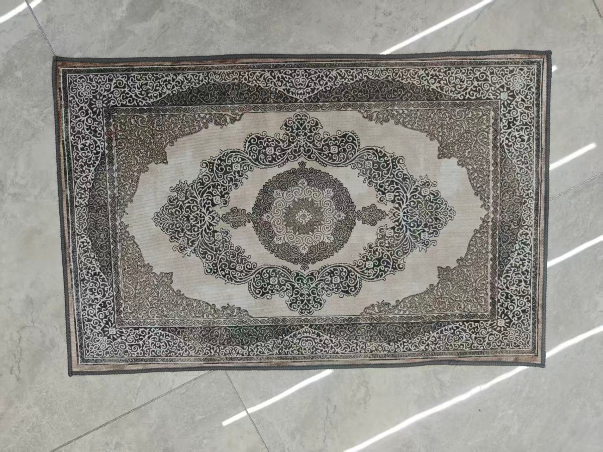 Mat
