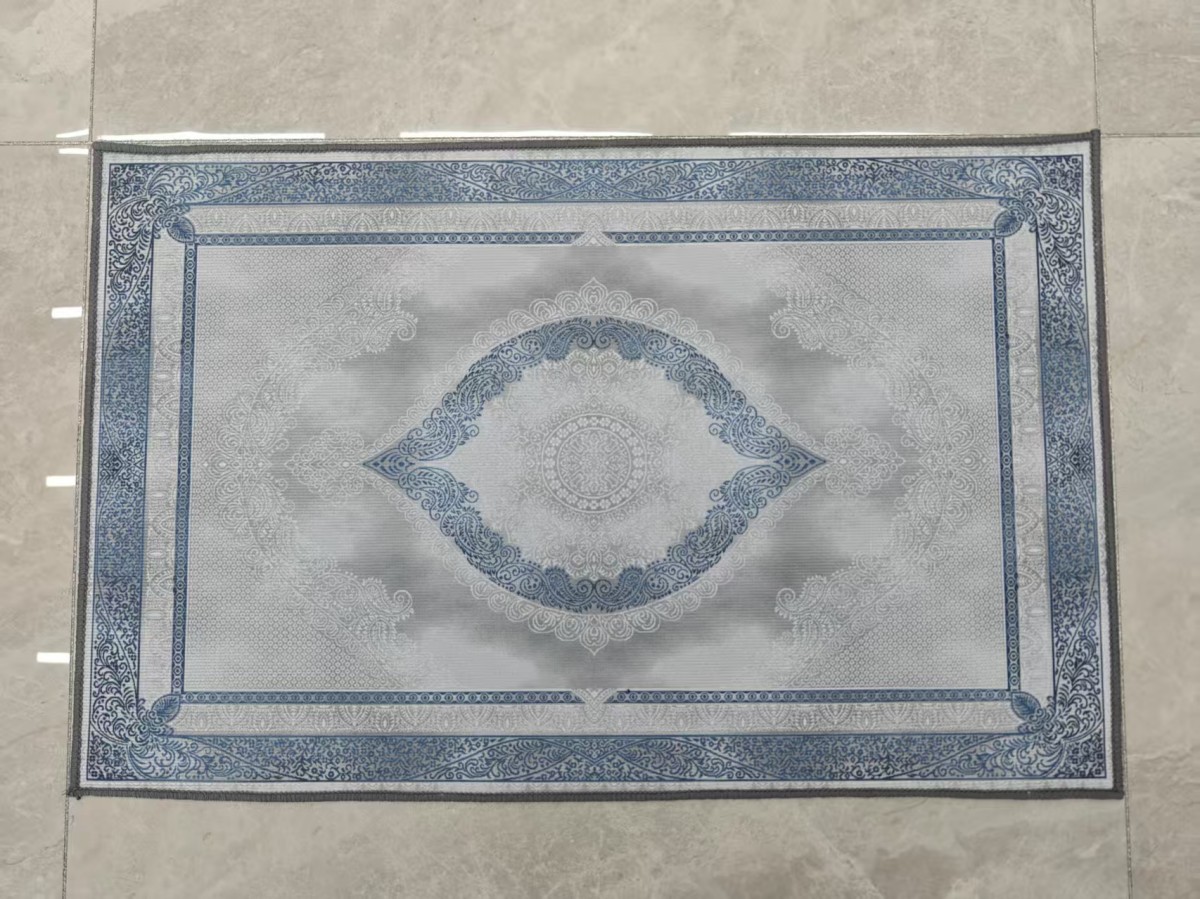 Mat