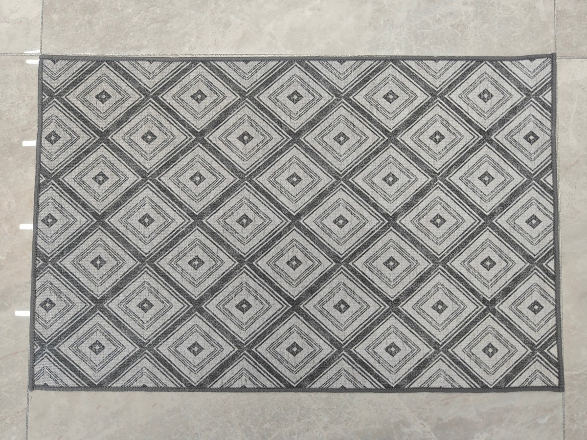 Mat