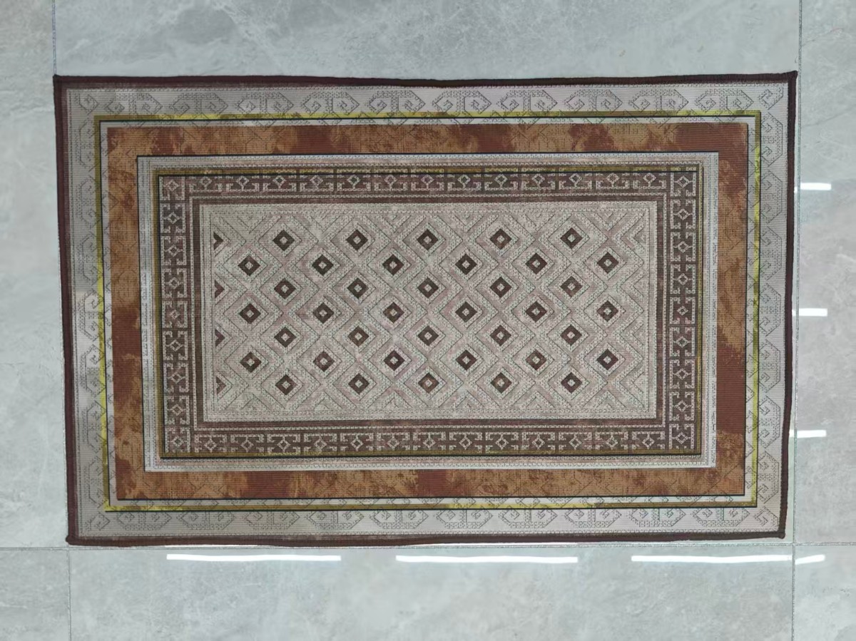 Mat