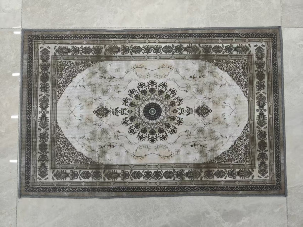 Mat