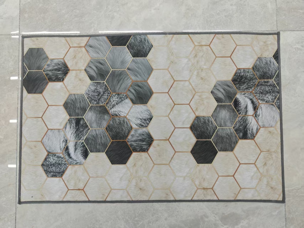 Mat