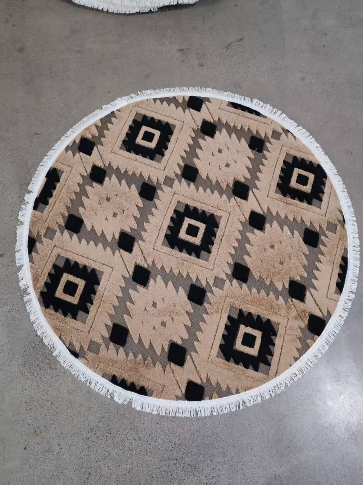 Mat