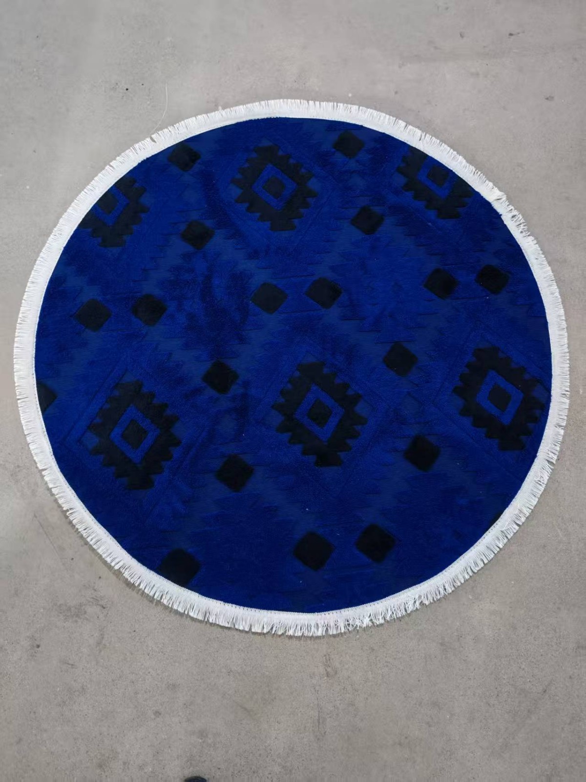 Mat