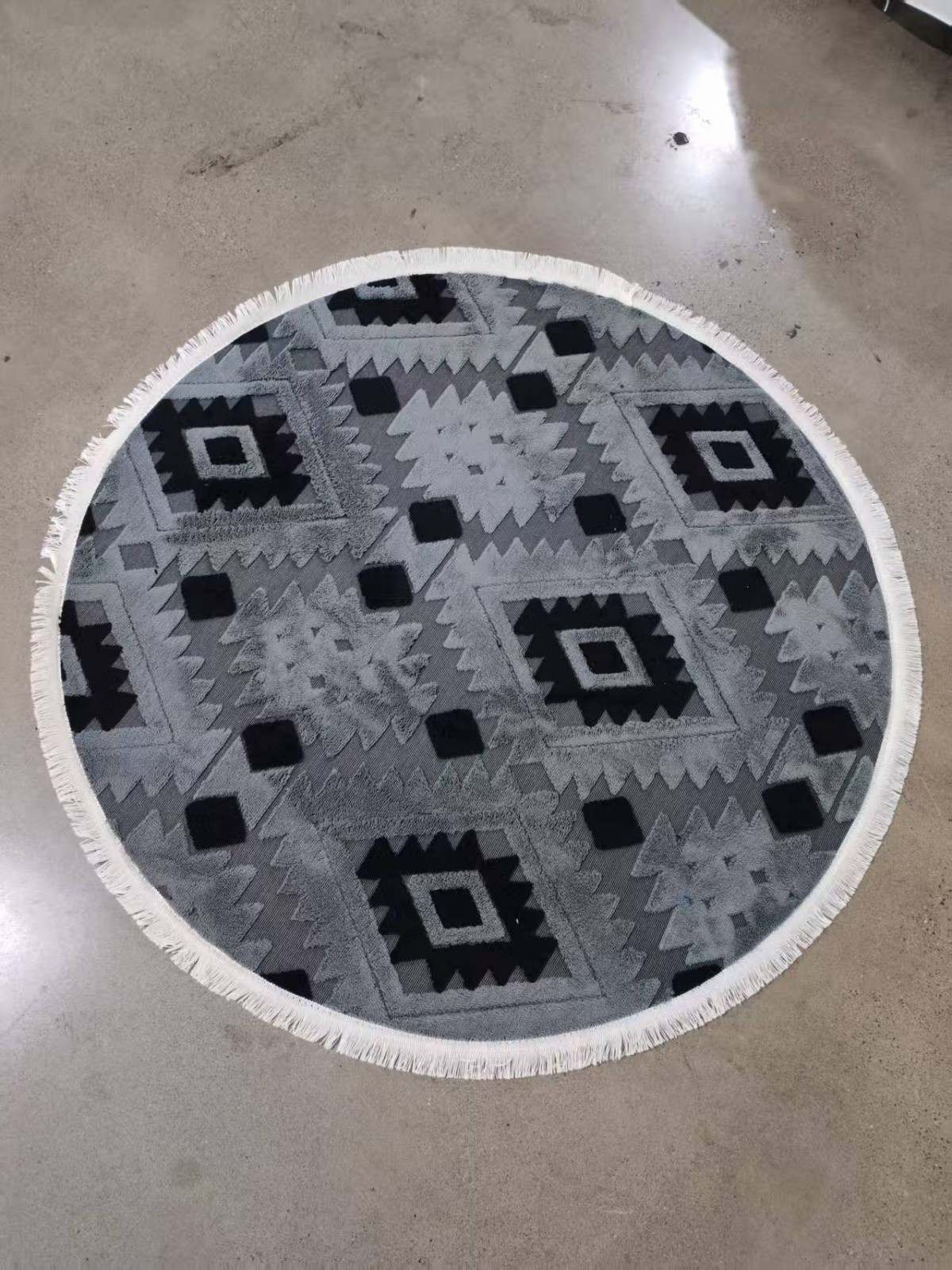 Mat