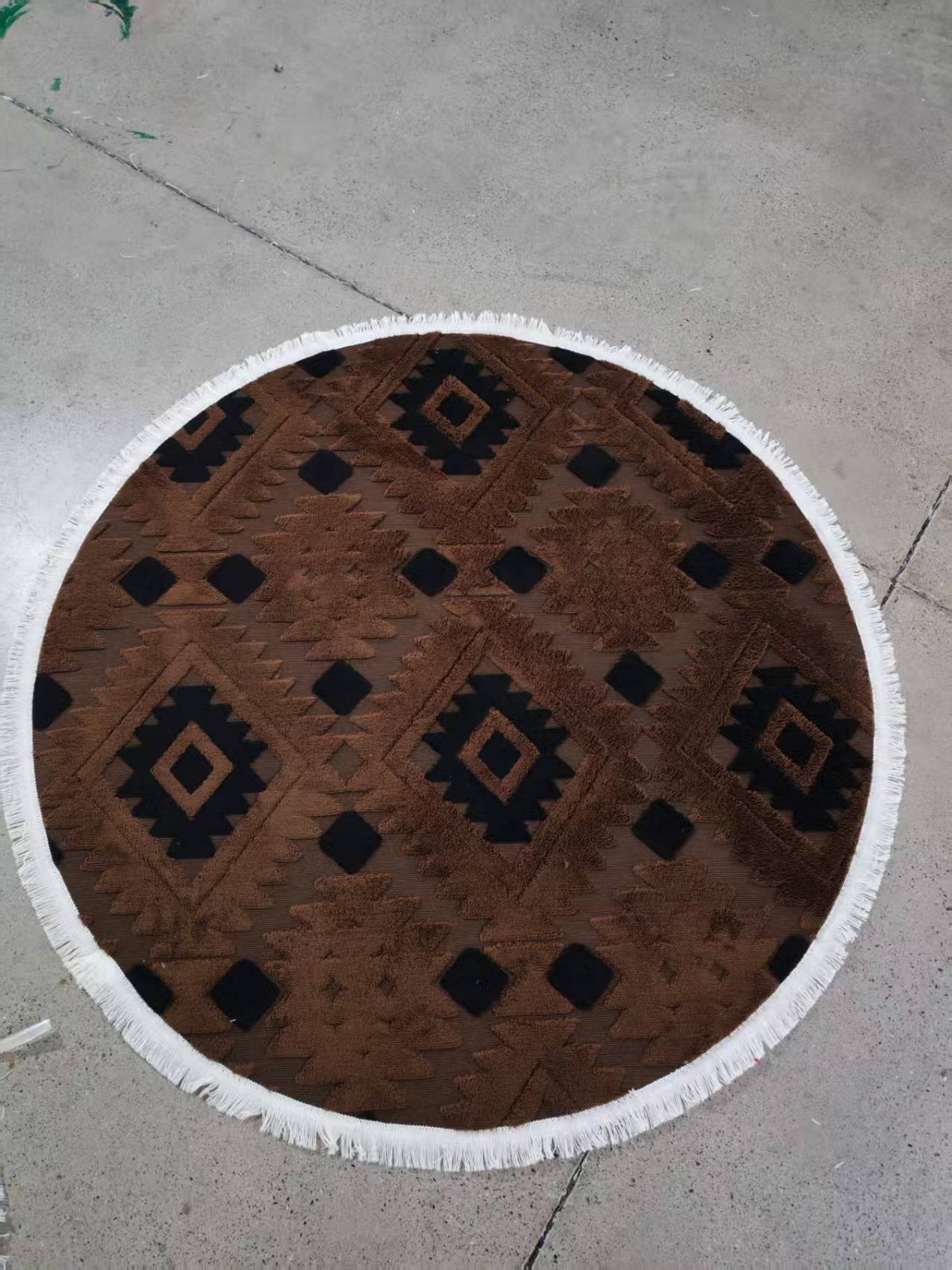 Mat