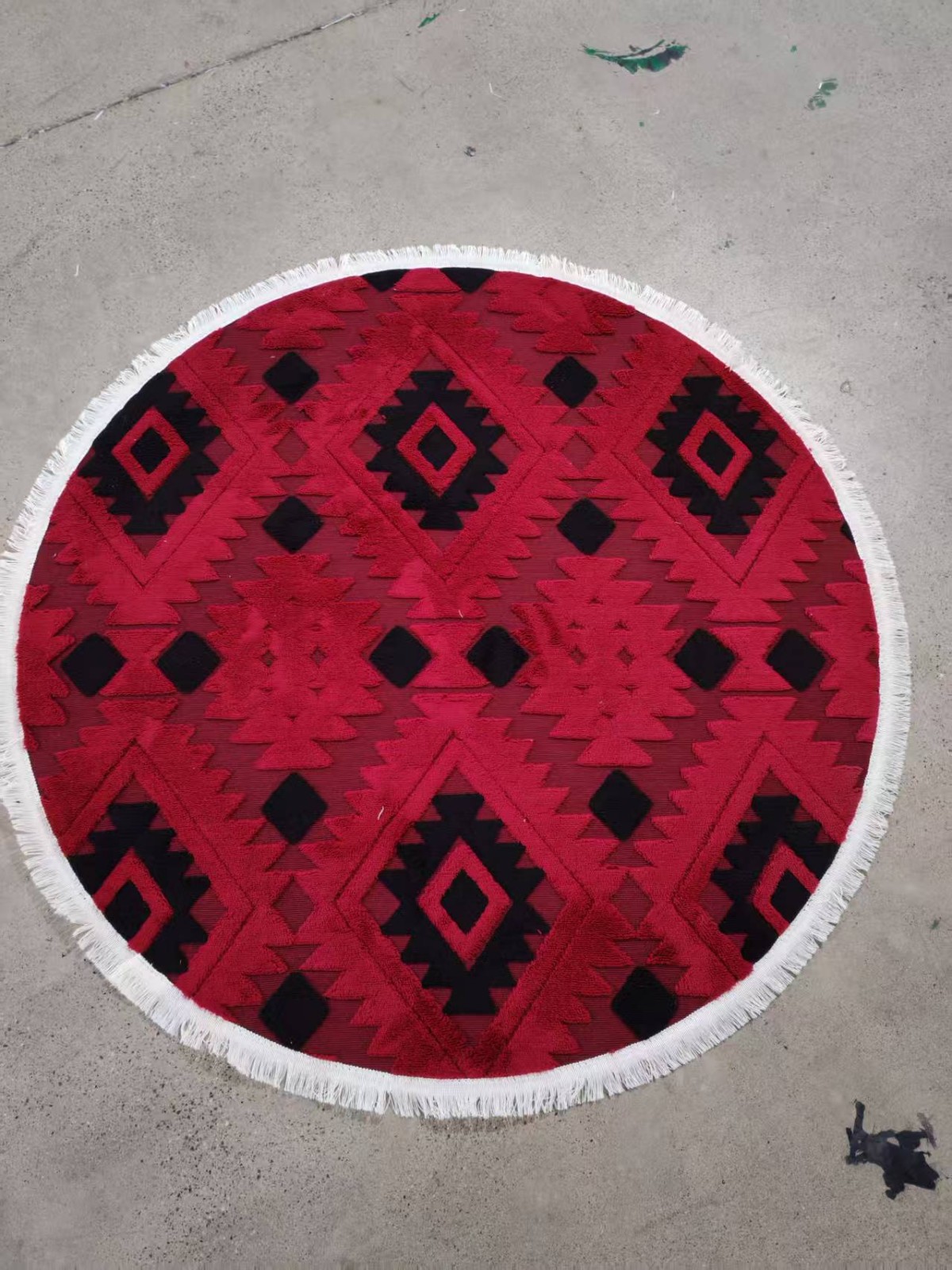 Mat