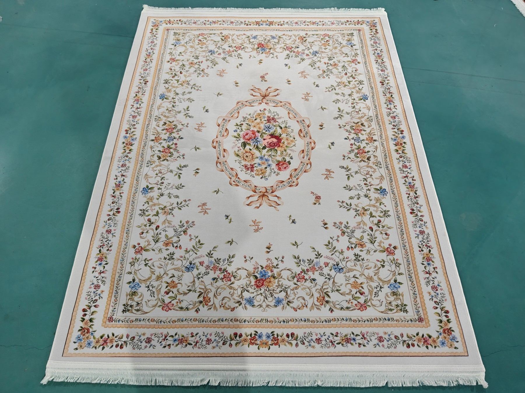 velet carpet 