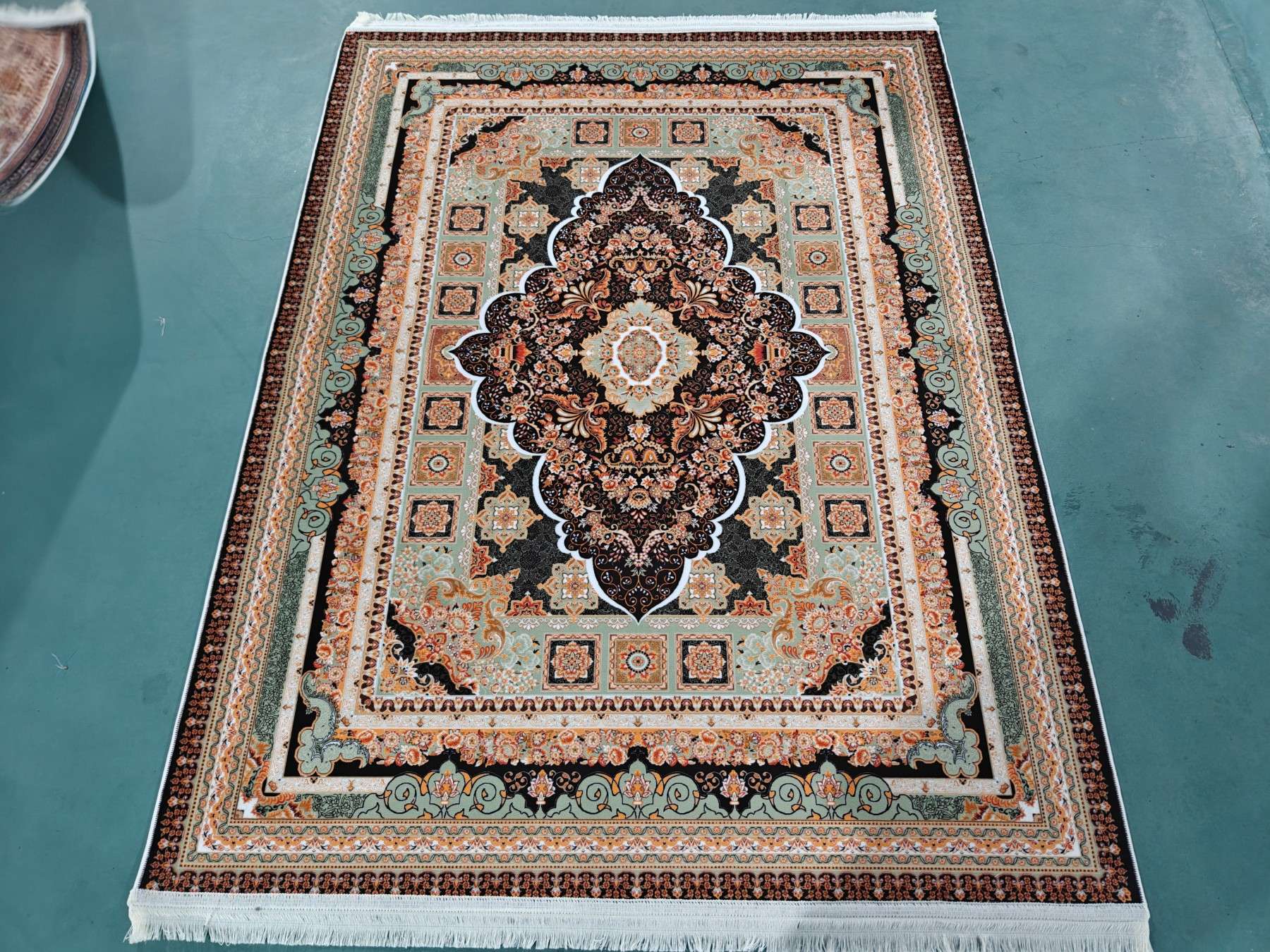 velet carpet 